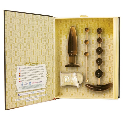 Product: The other door