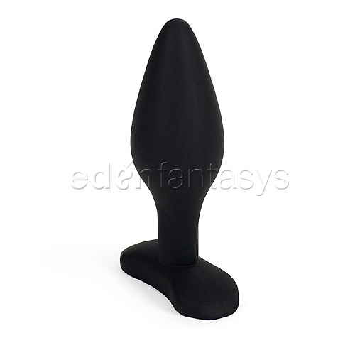 Product: Velvet plush pleaser