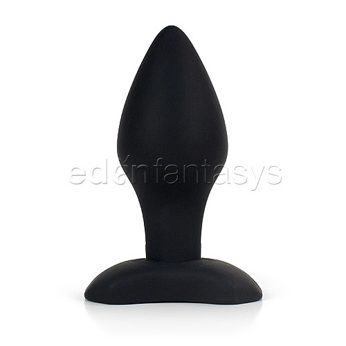 Product: Velvet plush fulfiller