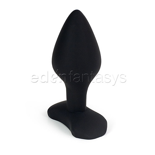 Product: Velvet plush fulfiller