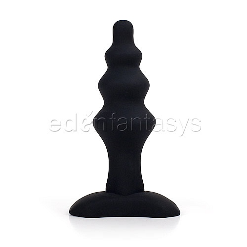 Product: Velvet plush rippler