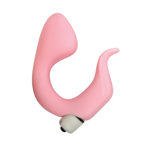 Product: The u vibe junior dual stimulator