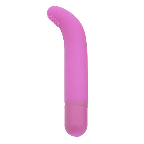 Product: Minig's g-spot