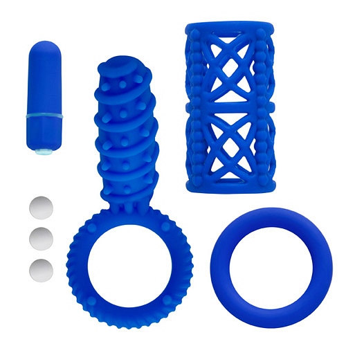 Product: 10 x couples kit