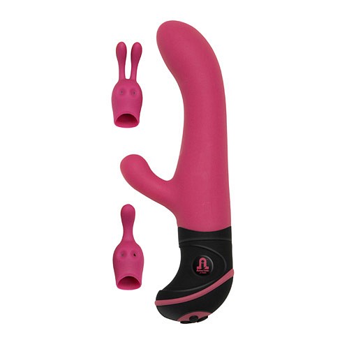 Product: Rabbit trois 50x