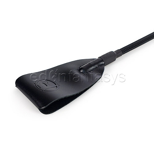 Product: Fashionistas riding crop