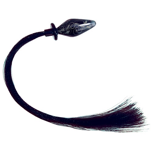 Product: Pony tail small