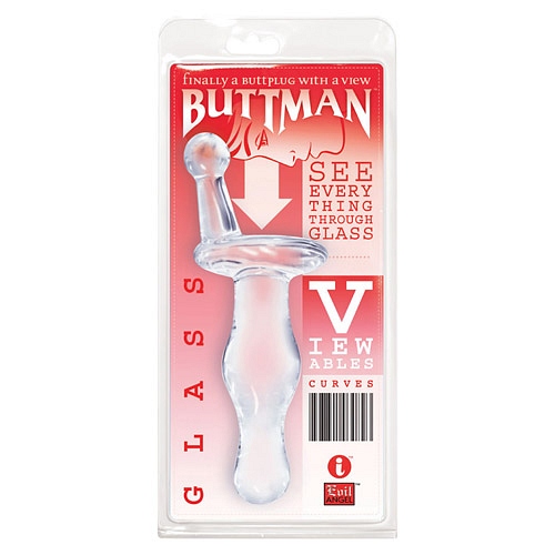 Product: Buttman curves