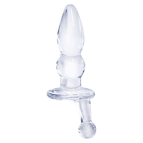 Product: Buttman doubler
