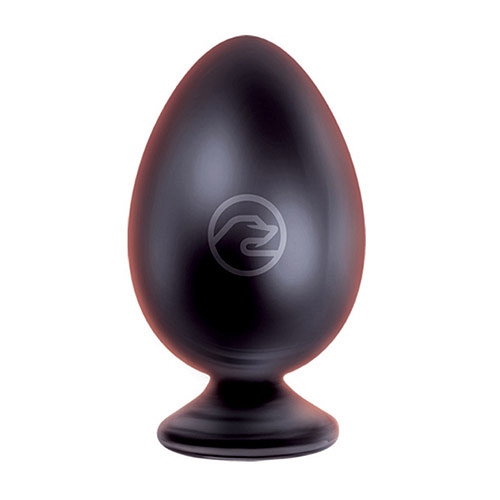 Product: Falcon ass egg