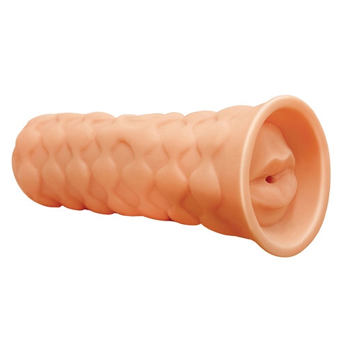 Product: POV suction oral
