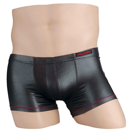 Product: Wet look square