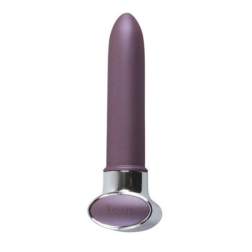 Product: Je t'aime cinq