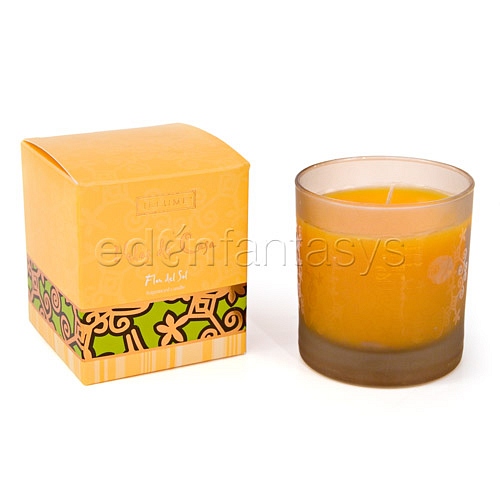 Product: Illume velas de casa