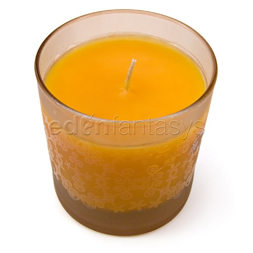 Product: Illume velas de casa