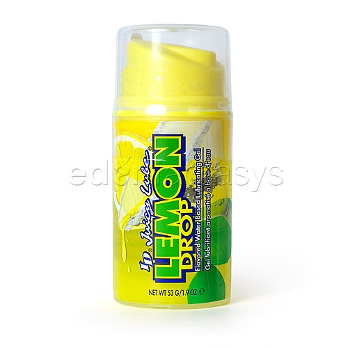 Product: ID juicy lube