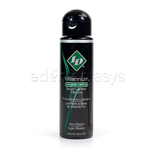 Product: ID millennium