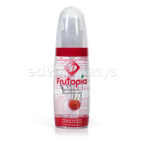 Product: ID Frutopia
