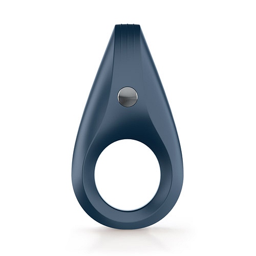 Product: Satisfyer rocket ring