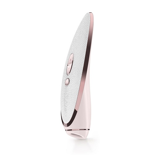 Product: Satisfyer Prêt-à-porter