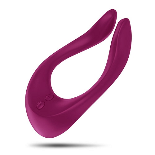 Product: Endless joy