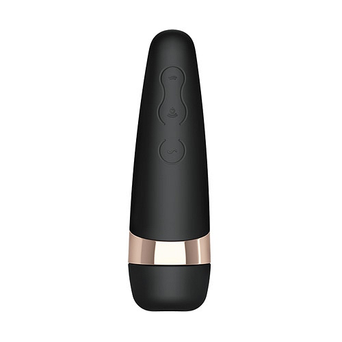 Product: Satisfyer Pro 3+