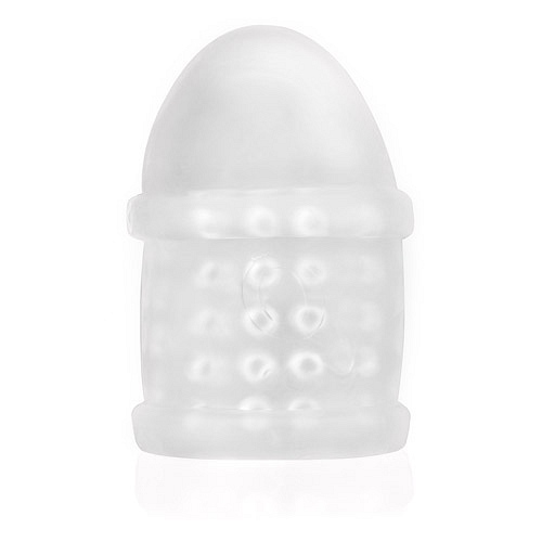 Product: Jackits MANsturbation sleeve