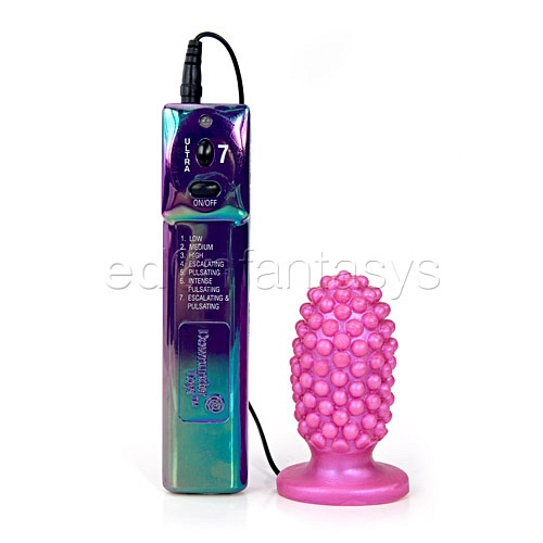Product: Joyberry