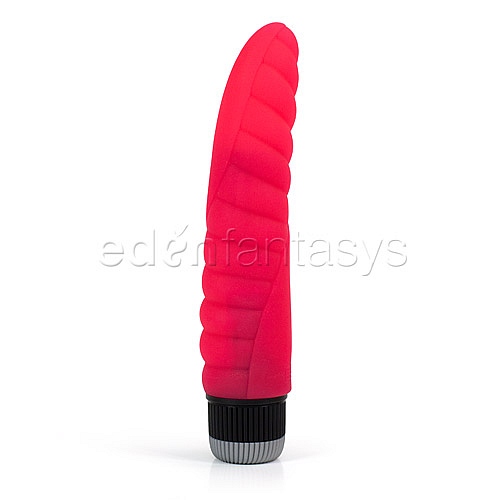 Product: Joystick ChrisCross