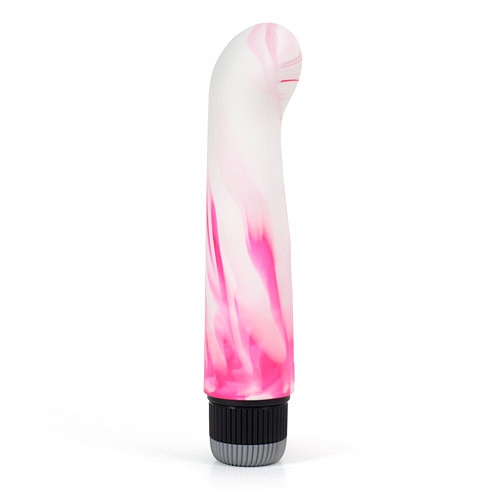 Product: Joystick Flic Flac