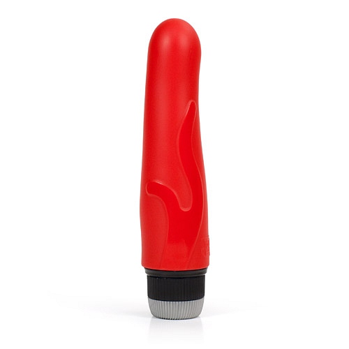 Product: Joystick mini Voyage