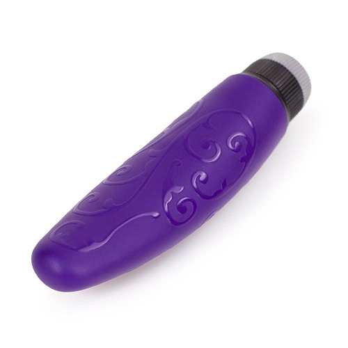 Product: Joystick mini Velvet