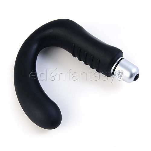 Product: Prostata booster