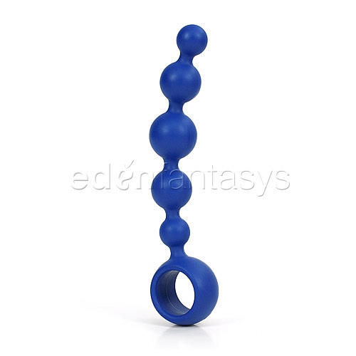 Product: Joyballs anal wave small