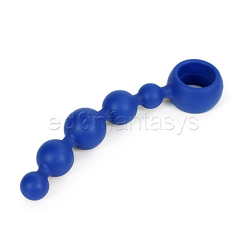 Product: Joyballs anal wave small