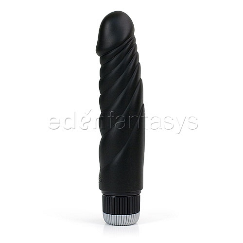 Product: Joystick Mr. Big