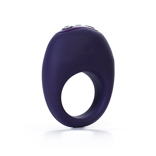 Product: Mio