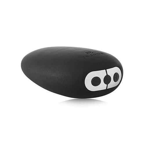 Product: Mimi clitoral vibrator
