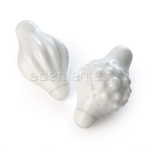 Product: Contour Q