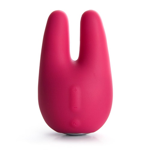Product: Form 2