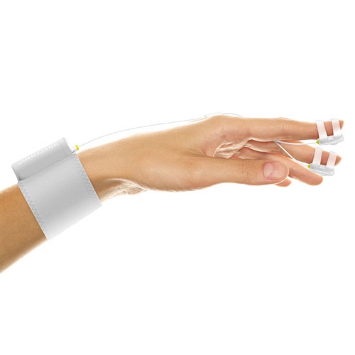 Product: Hello touch