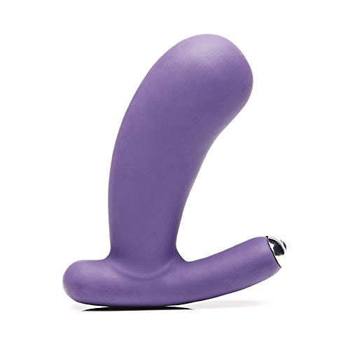Product: Nuo anal plug