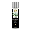 JO CBD hybrid lubricant View #1