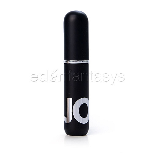 Product: System JO pheromone spray for men