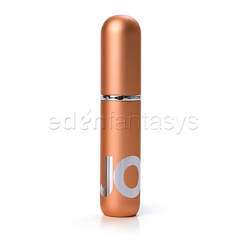 Product: System JO pheromone spray for women