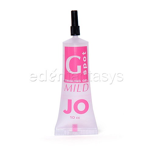 tingling lubrication gel Top Sales Custom Printed Condoms All Size Types OEM/ODM main image 1