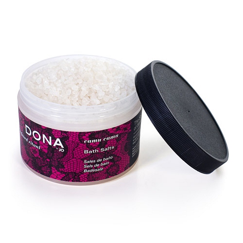 Product: Dona bath salts