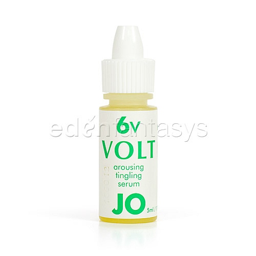 Product: JO 6v volt