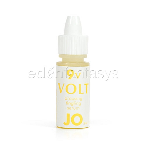 Product: JO 9v volt