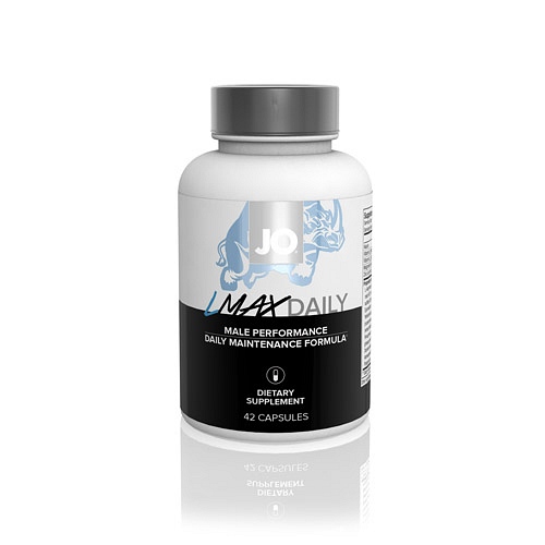 Product: Jo lmax daily for him